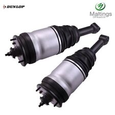 Dunlop rear air for sale  DONCASTER