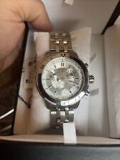 Tissot men watch for sale  Vestal