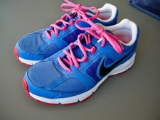 Nike sneaker air gebraucht kaufen  Karlsruhe