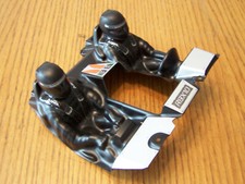 Axial rbx10 ryft for sale  Hudson