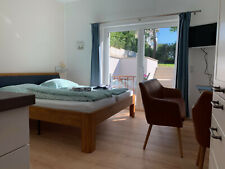 Klein fein studio gebraucht kaufen Klein fein studio gebraucht kaufen  Ostseebad Binz