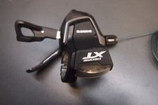 Shimano deore m8000 gebraucht kaufen  Krefeld