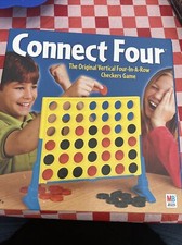 Connect four milton for sale  Shallotte