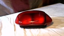 Stop fanalino posteriore usato  Castiglion Fiorentino