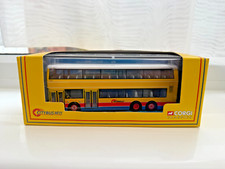 Corgi 44302 hong for sale  SEAFORD