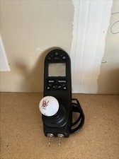Permobil power wheelchair for sale  Sandy