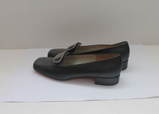 Salvatore ferragamo ladies for sale  WOKING