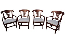 Baker furniture milling for sale  Addison