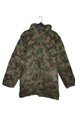 Romanian army m94 for sale  USA