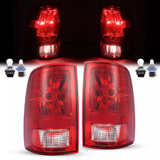 Tail lights brake for sale  Hayward