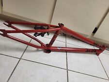 Stolen wrap frame for sale  Cape Coral