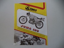 Advertising pubblicità 1980 usato  Salerno
