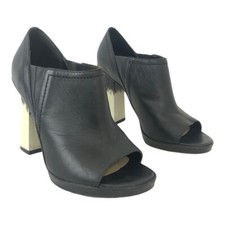 Derek lam crosby for sale  Antioch