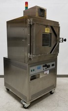 Cascade tek svo for sale  Freehold