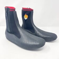 Okespor water boots for sale  Littleton