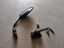 Leva freno mano usato  Vado Ligure