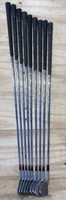 Slazenger jack nicklaus for sale  COLCHESTER
