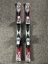 Youth skis size for sale  Rockville Centre