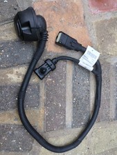 towing socket for sale towing socket for sale DUNSTABLE