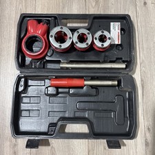 Central machinery piece for sale  Richland