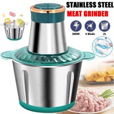 Mini kitchen food for sale  UK