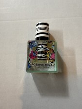 Balenciaga rosabotanica eau for sale  Houston