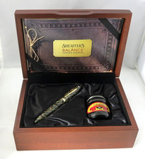 Sheaffer balance limited for sale  Raleigh