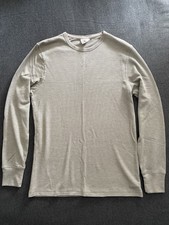Calvin klein men for sale  USA