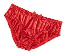 women panties for sale women panties for sale PRESTON