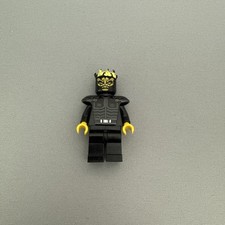 Riginal lego star gebraucht kaufen  Köln