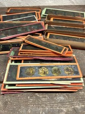 Job lot 100 for sale  EXETER