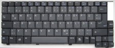 GE4 Teclas para teclado Gericom 650MP comprar usado  Enviando para Brazil