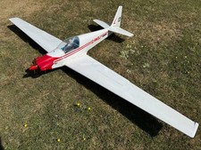 Mick reeves scale for sale  CLEVEDON