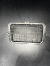 Audi heater climate for sale  WINGATE