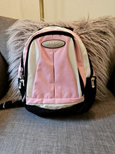 Jeep airflow pink for sale  TADWORTH