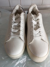 Scarpe donna usato  Vigonovo