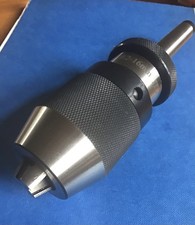 Keyless eng. drill for sale  MANCHESTER