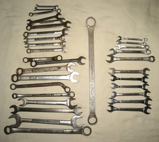 Vintage craftsman plomb for sale  Cleveland