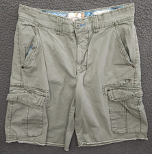Vtg 90s ocean for sale  San Antonio