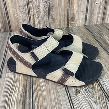 nike acg sandals men for sale nike acg sandals men for sale Hoffman Estates