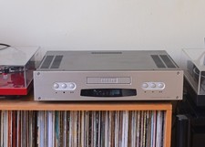 Roksan kandy mkiii for sale  KETTERING