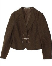 Distler womens trachten for sale  IPSWICH