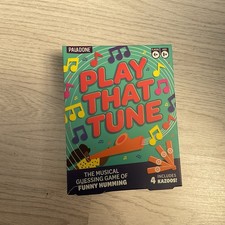 Play tune kazoos for sale  MILTON KEYNES