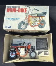 Rare vintage 1970 for sale  Pisgah Forest
