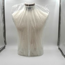 Mens shirt dress for sale  Dubuque