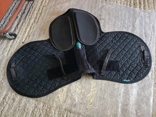 Nuumed griffin adjustable for sale  HARLOW