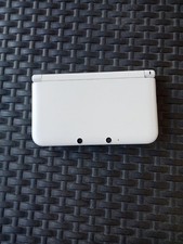 Console nintendo 3ds d'occasion  Toulon-
