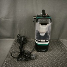 Shark liftaway vacuum for sale  STANLEY