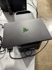 Razer blade 512 for sale  Lubbock