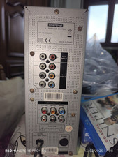 Dolby surround 5.1 usato  Rovigo